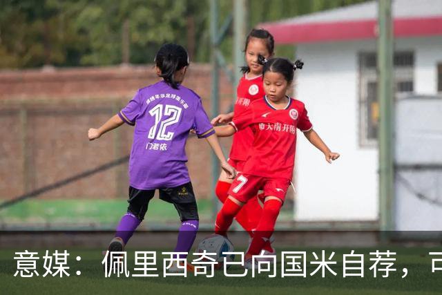 意媒：佩里西奇已向国米自荐，可能成为补强边路的临时方案